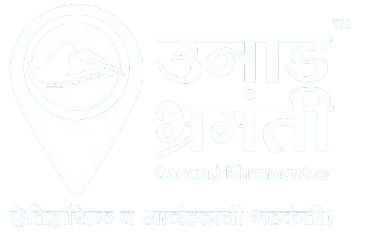 oonadbhramantee-logo