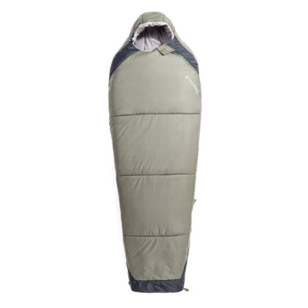 Tripole Zanskar Army Sleeping Bag