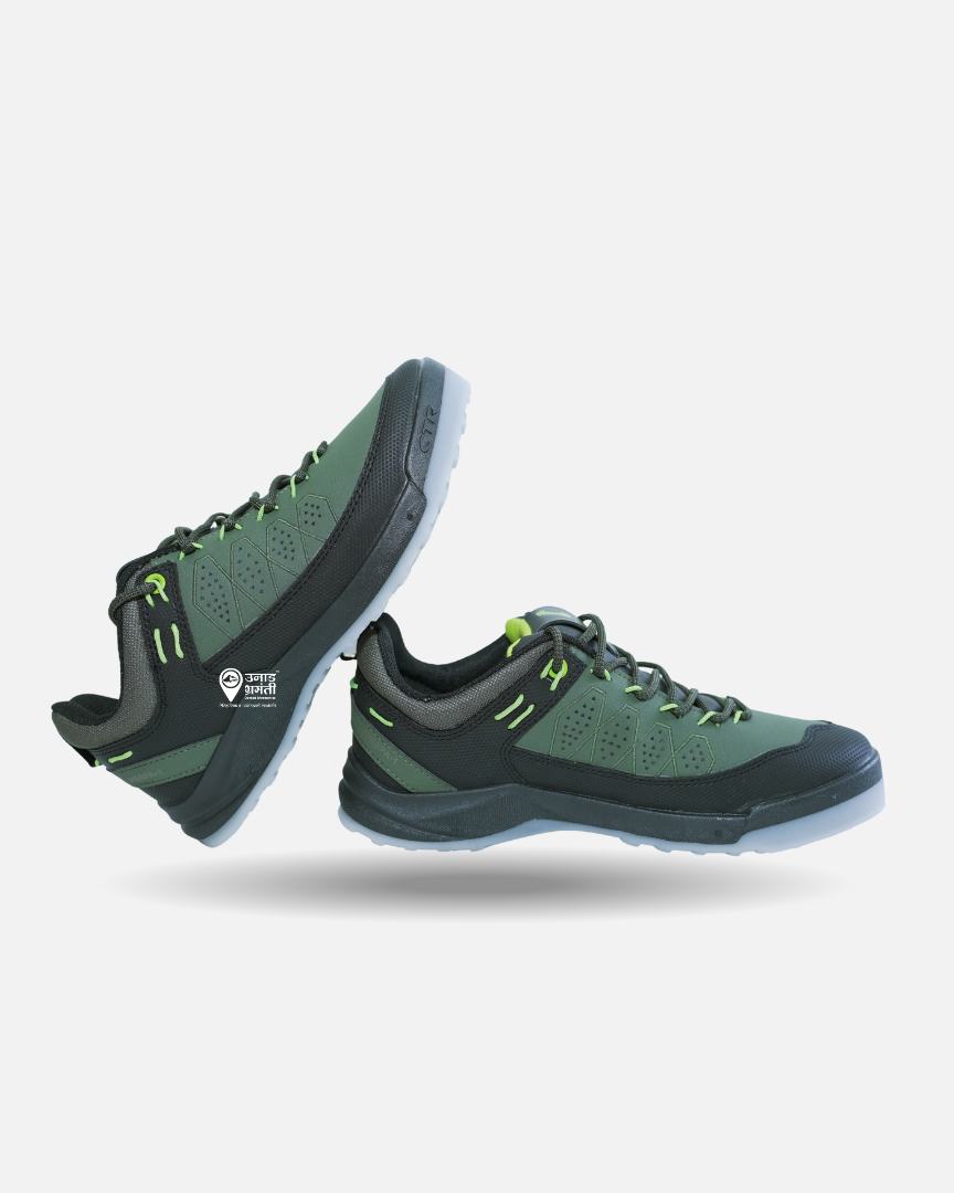 SHERPA-1-AVOCADO_GREEN