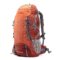 Tripole_Air_46L_Red