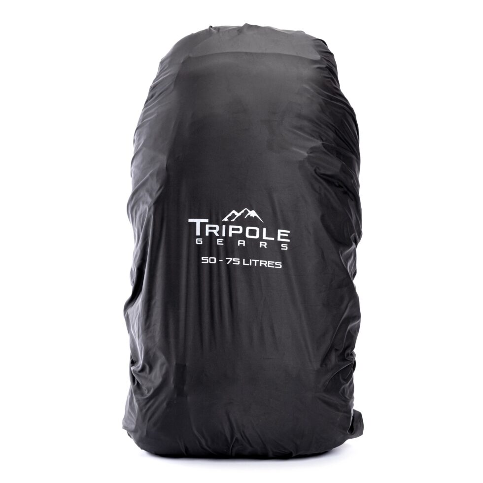 Tripole_Air_62L_Black