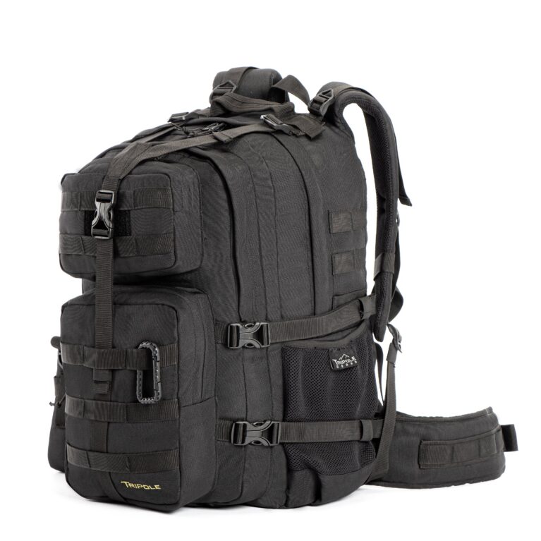 Tripole_Alfa_Military_Tactical_Backpack_Black