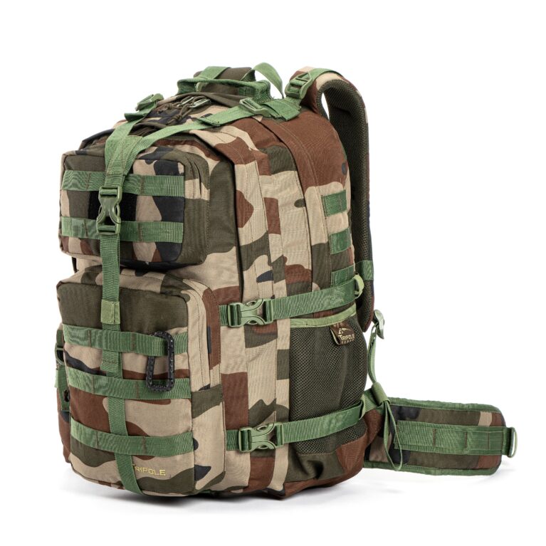 Tripole_Alfa_Military_Tactical_Backpack_Indian_Army