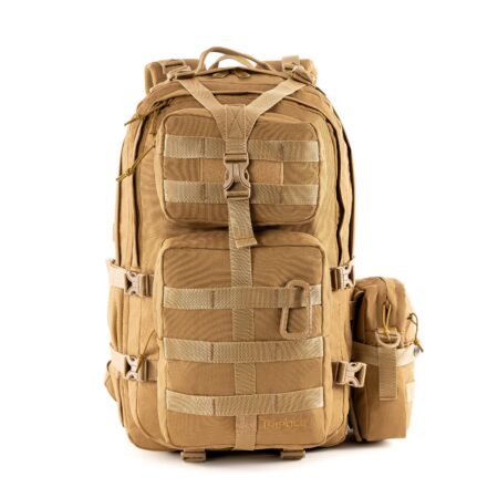 Tripole_Alfa_Military_Tactical_Backpack_Khaki