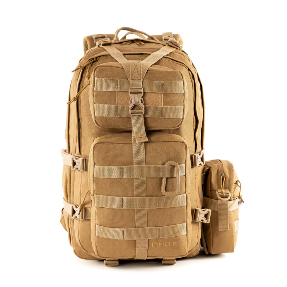 Tripole_Alfa_Military_Tactical_Backpack_Khaki
