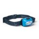 Tripole Astra-A | Head Torch and Head Lamp | AAA Battery