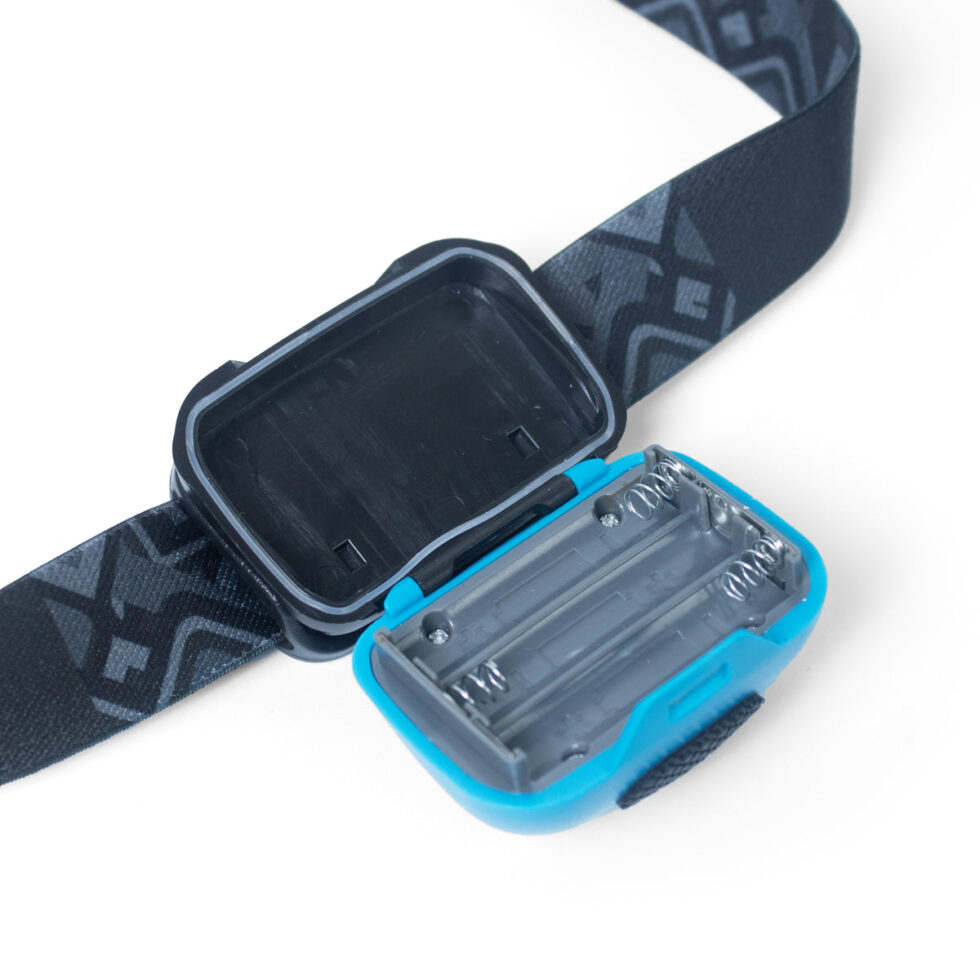 Tripole_Astra_Headlamp