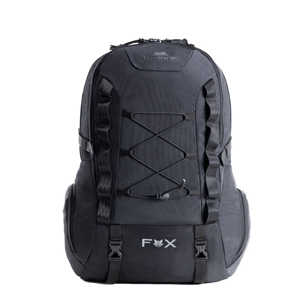 Tripole_Fox_Internal_Frame_Laptop_Backpack_Black