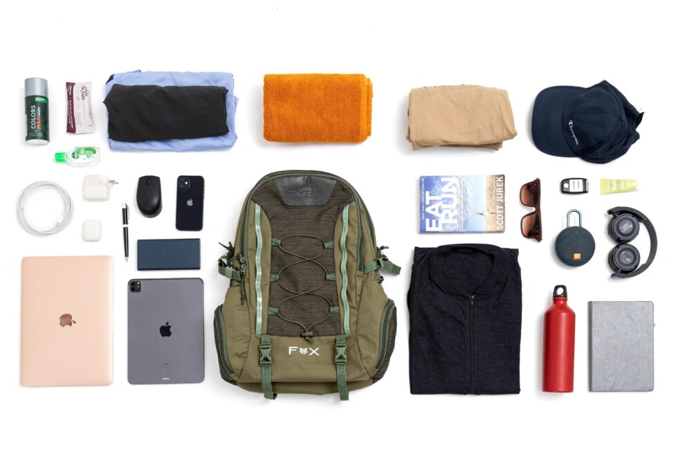 Tripole_Fox_Internal_Frame_Laptop_Backpack_Olive_Green