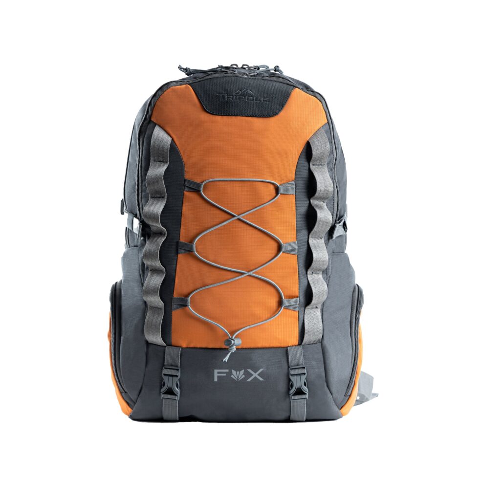 Tripole_Fox_Internal_Frame_Laptop_Backpack_Orange