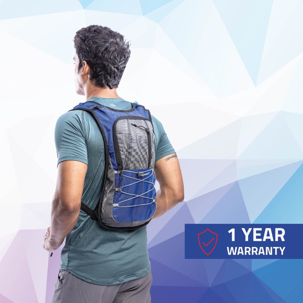 Tripole_Hydration_Backpack_Blue