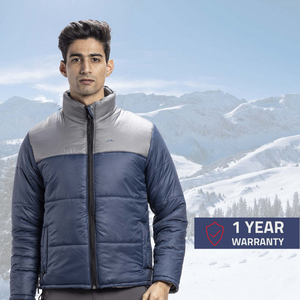 Tripole_Jacket_Minus_5_Degree_Navy_Blue