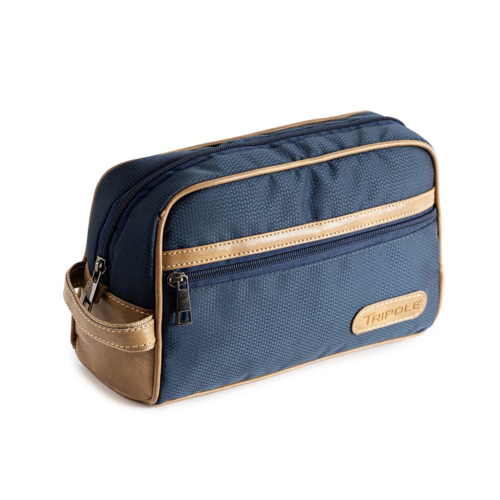 Tripole_Ordo_Organizer_Kit_Blue