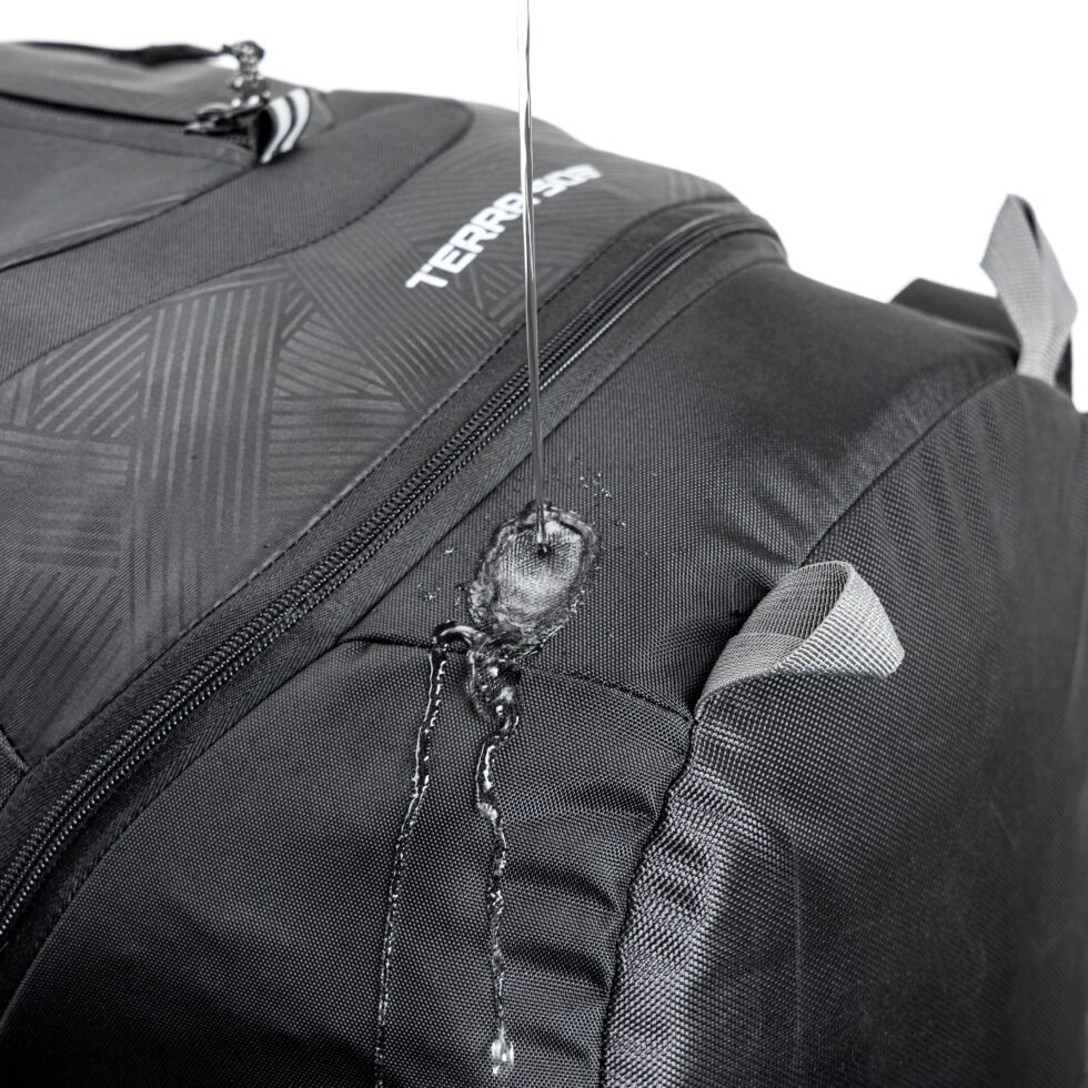 Tripole_Terra_50L_Black