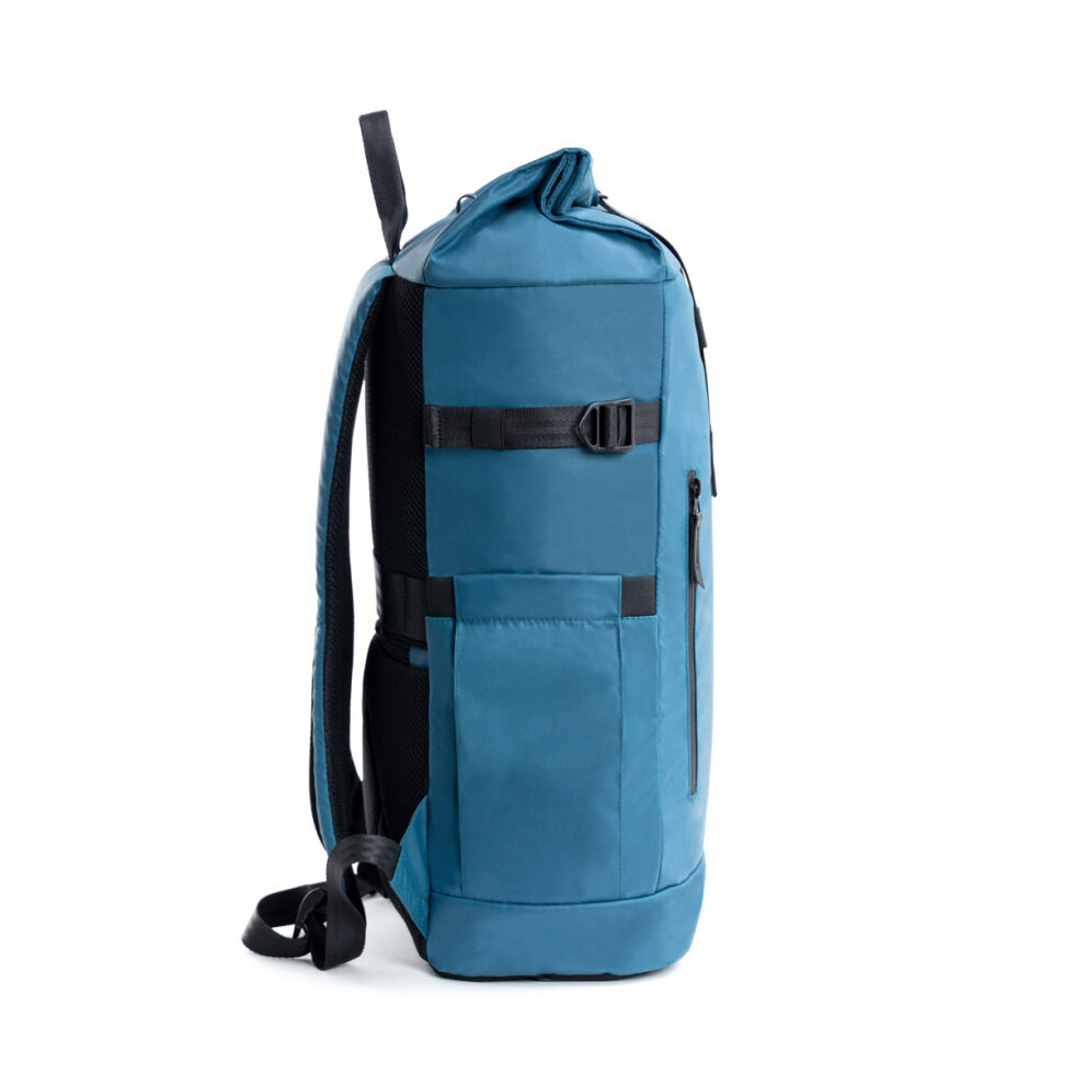 Tripole_Tusker_Roller_Top_Laptop_Backpack_Blue