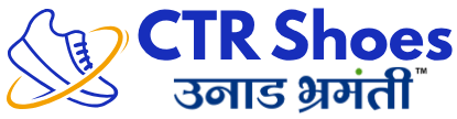 ctrshoestore.com