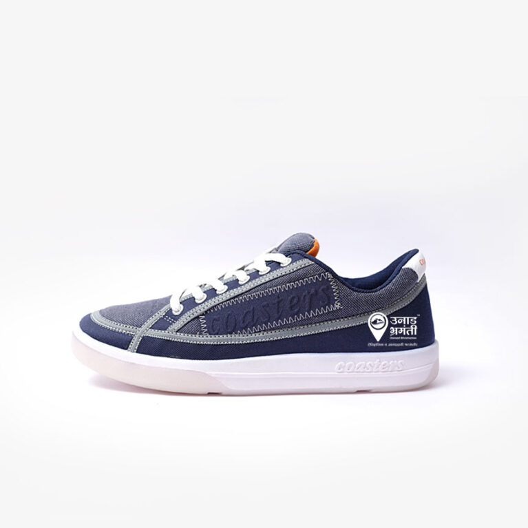 AIR-5-Blue-ctr