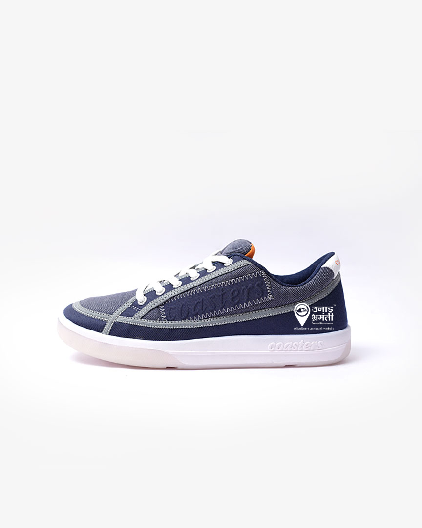 AIR-5-Blue-ctr