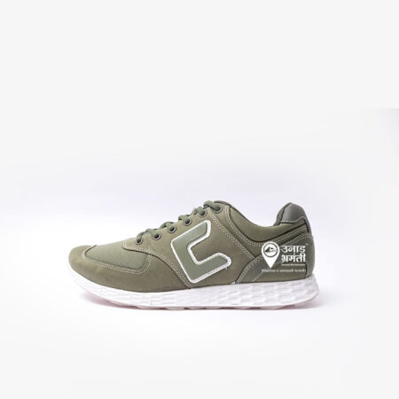 Balance-104-Sport-Forest-ctr