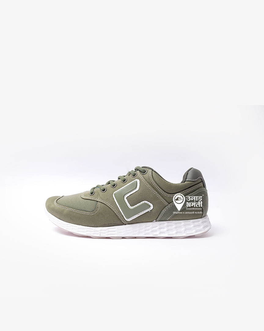 Balance-104-Sport-Forest-ctr