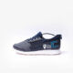 Daily Use CTR Shoes