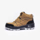 Mid Ankle Shoes