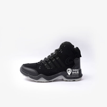 RUB-600-Black-CTR