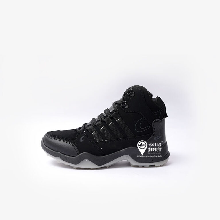 RUB-600-Black-CTR