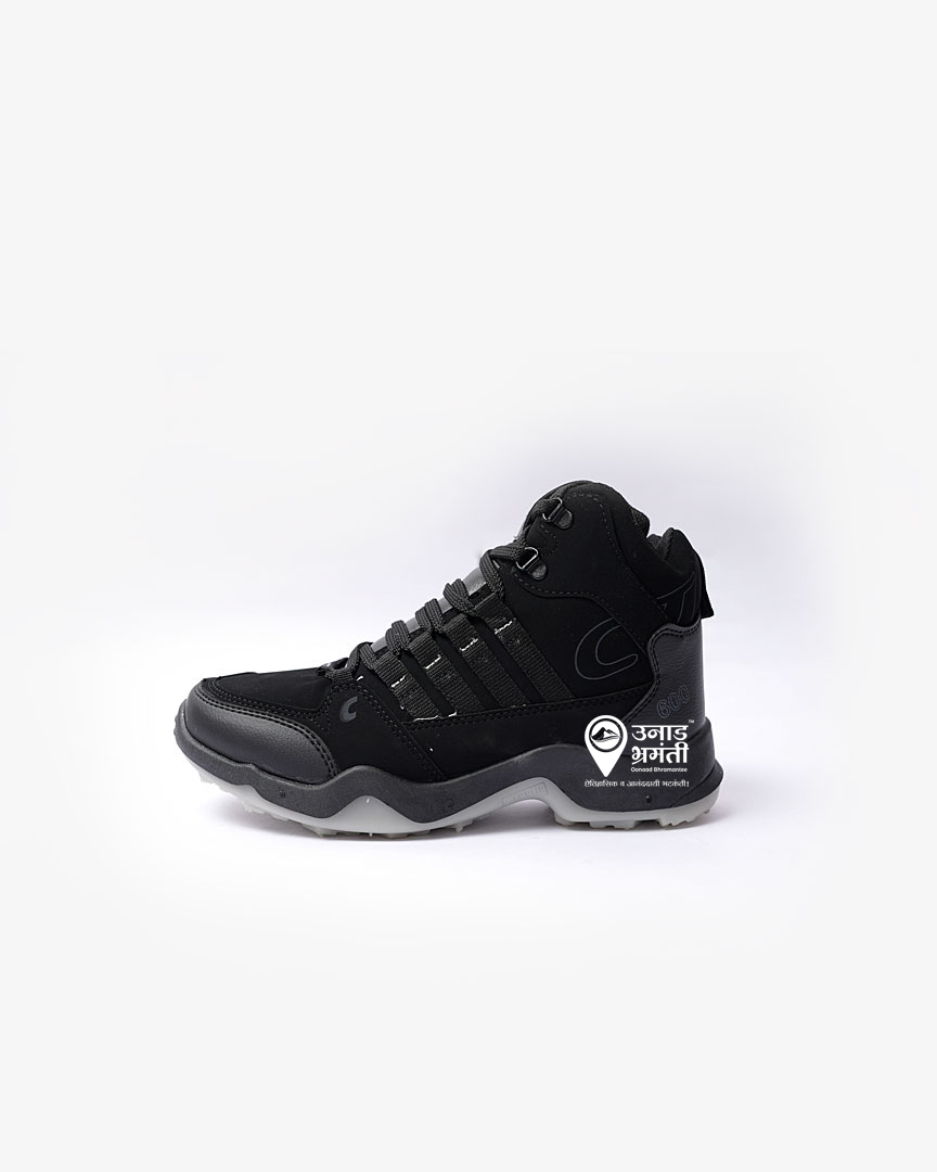 RUB-600-Black-CTR