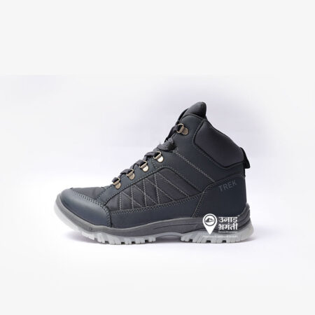 TREK-2-Cement-ctr