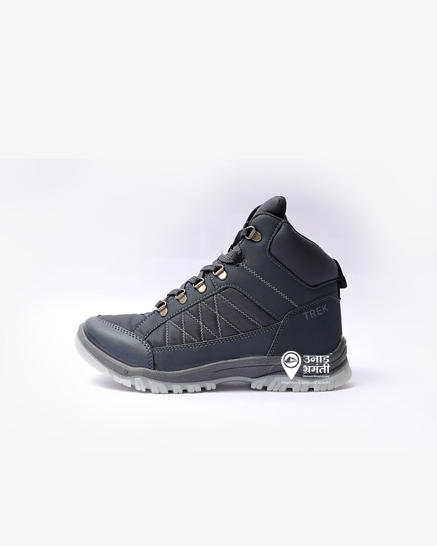 TREK-2-Cement-ctr