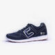 Activity CTR Shoes