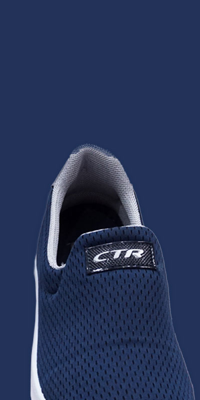 banner-ctr-shoes-4