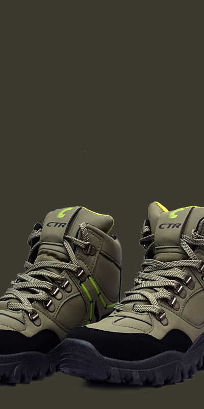 banner-ctr-shoes-5