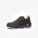 Basic CTR Trek Shoes