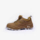 Trek CTR Shoes