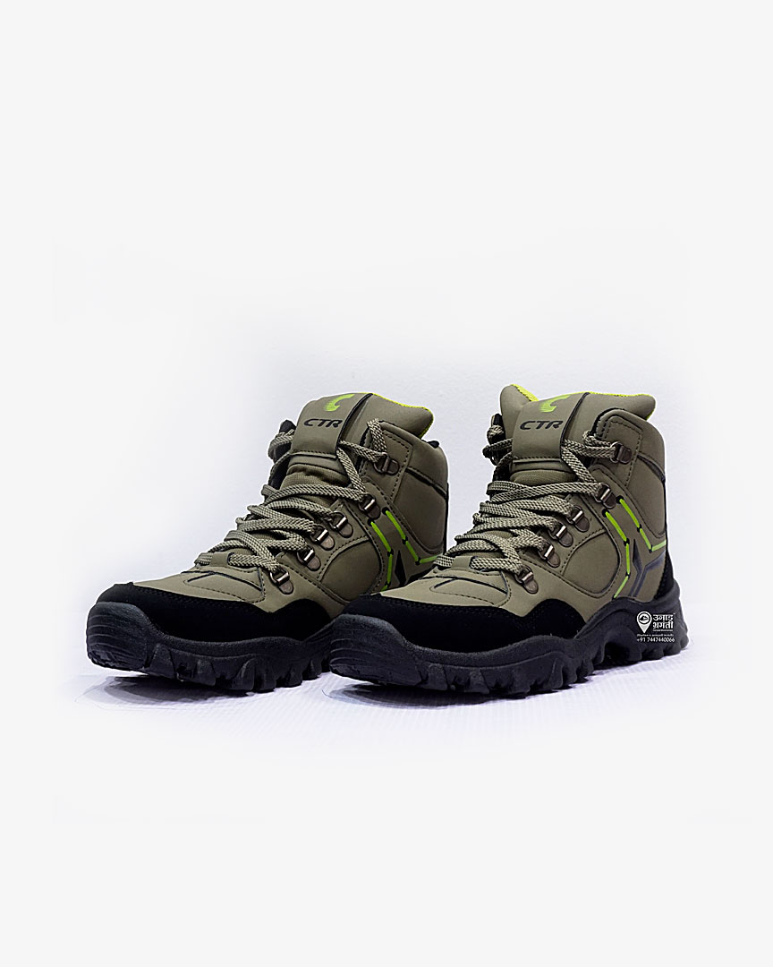 rocky-20-olive-1 CTR