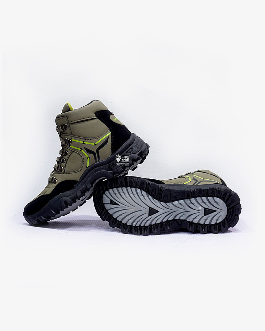 rocky-20-olive-2 CTR