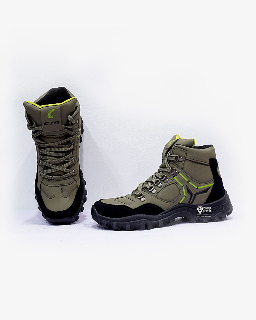 rocky-20-olive-3 CTR