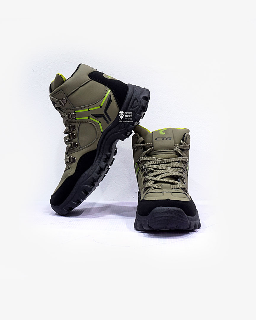 rocky-20-olive-4 CTR