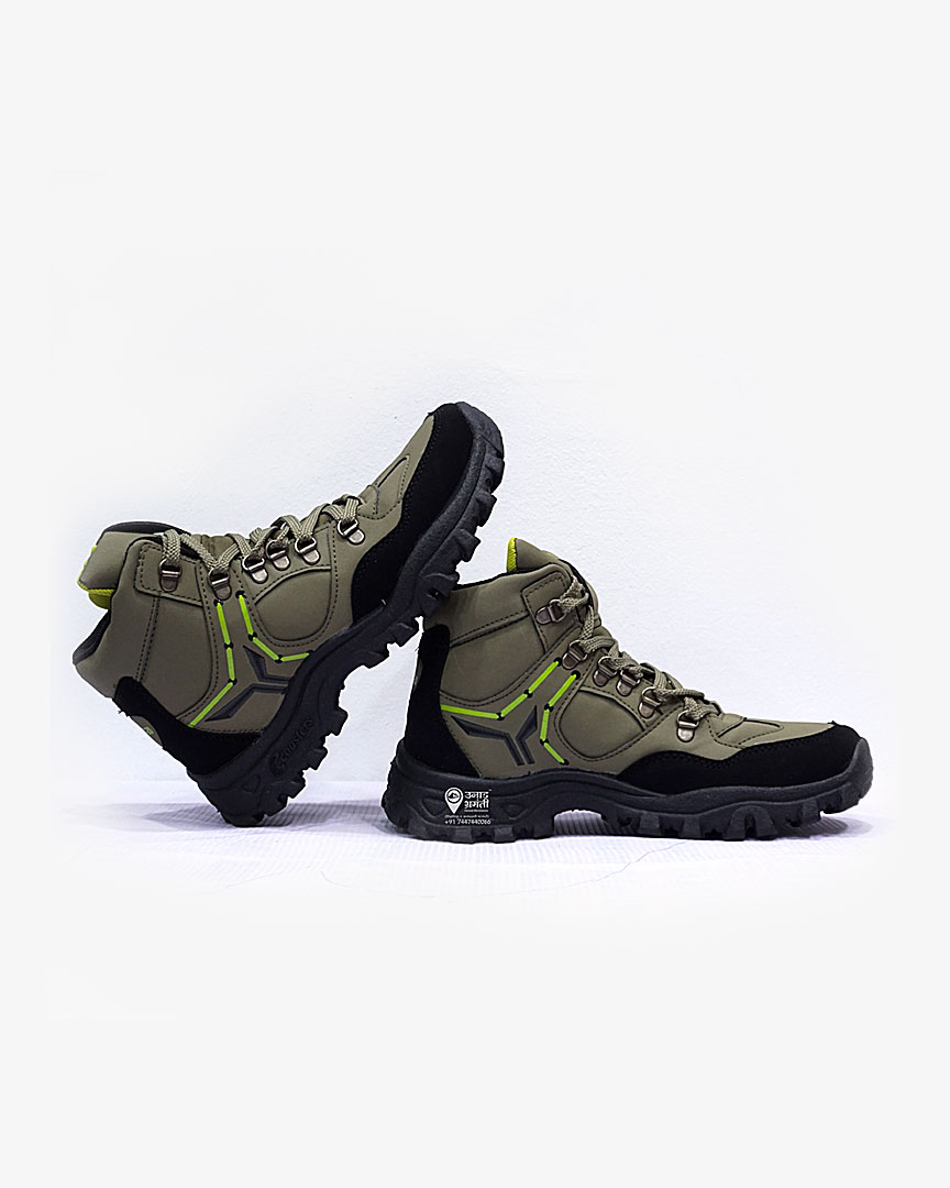 rocky-20-olive-5 CTR