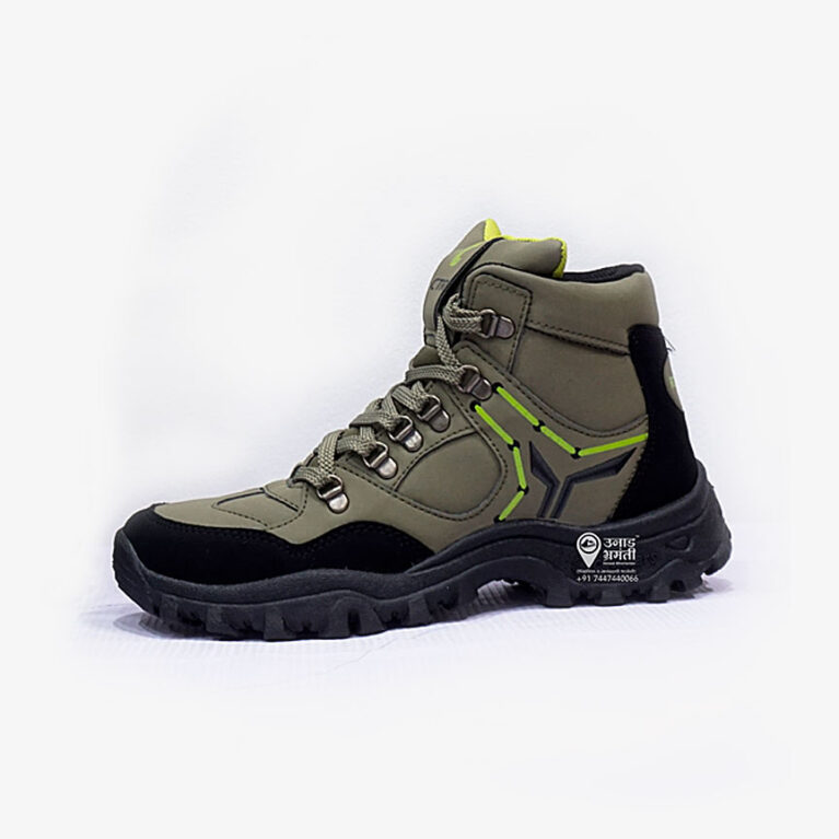 rocky-20-olive CTR