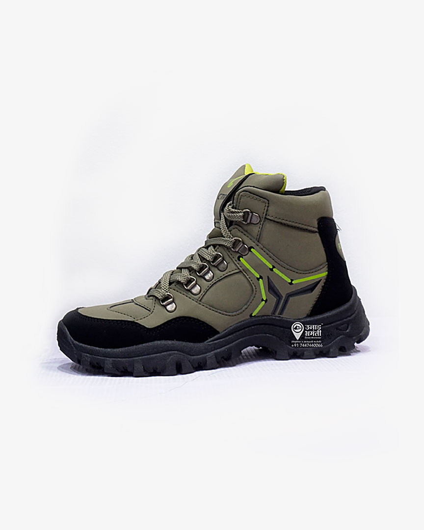 rocky-20-olive CTR