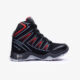 Waterproof & Snow proof CTR Trek Shoes