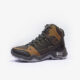Advanced CTR Trek Shoes