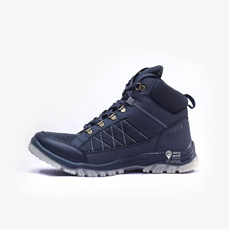 trek-2-blue CTR