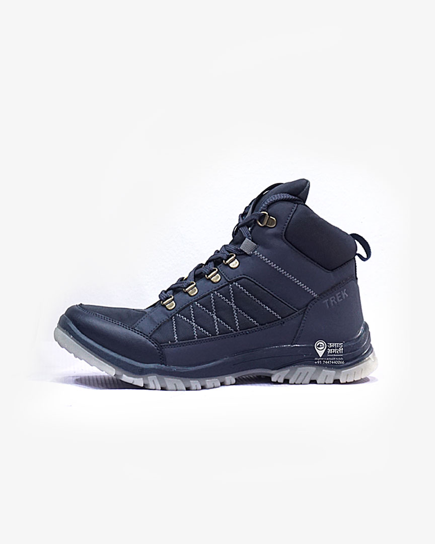 trek-2-blue CTR