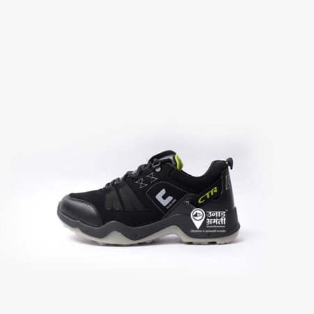 RUB-800-Black-ctr