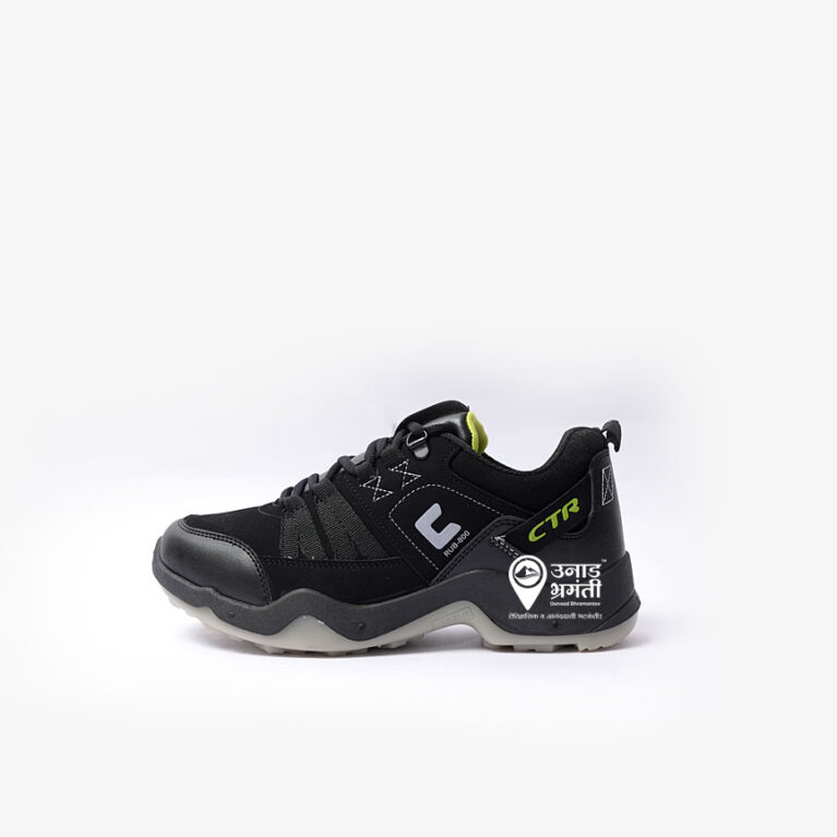 RUB-800-Black-ctr