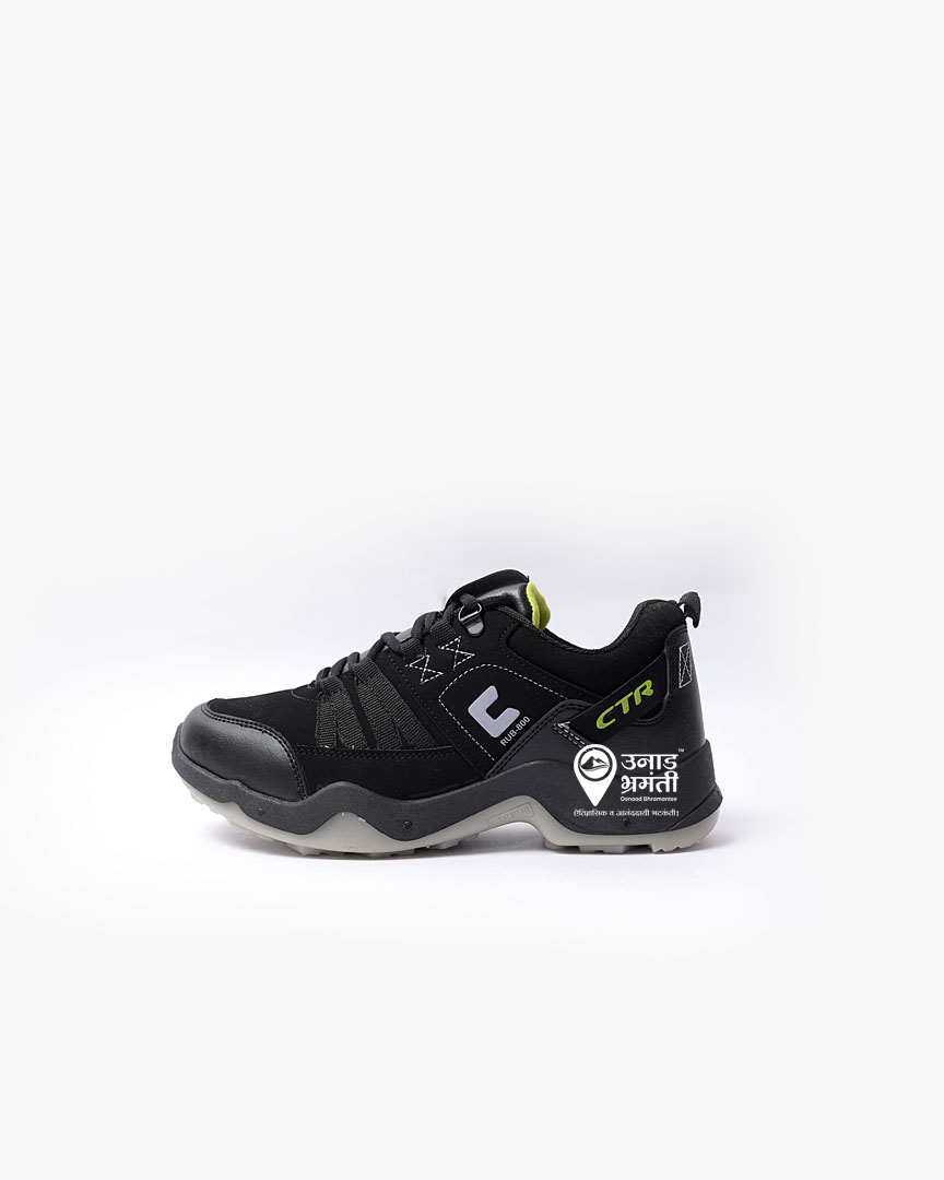 RUB-800-Black-ctr